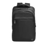 HP Renew Business Backpack, up to